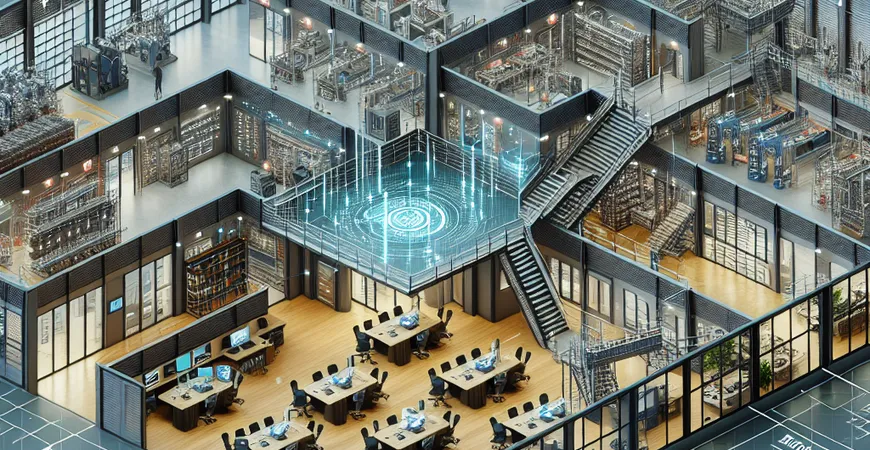 生产管理软件实施：让物料采购 “降本增效” 的谈判技巧